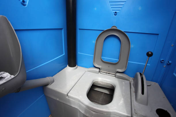 Reliable Metlakatla, AK porta potty rental Solutions